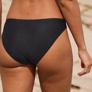 Aerie Cheeky Bikini Bottom - NWT